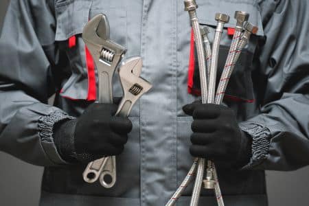 Seattle commercial plumbers