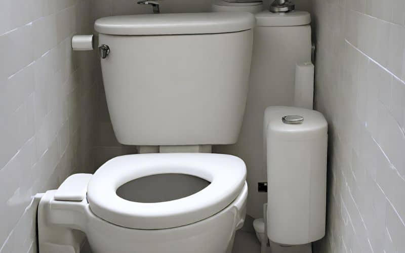 How to Stop Dripping Sound Inside Toilet Tanks